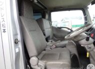 2019 Nissan Atlas truck