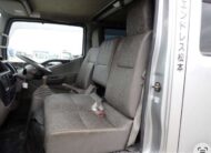 2019 Nissan Atlas truck