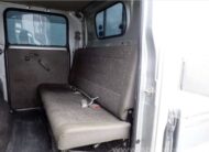 2019 Nissan Atlas truck