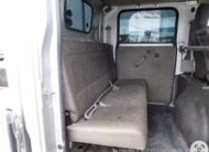 2019 Nissan Atlas truck