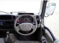 2019 Nissan Atlas truck