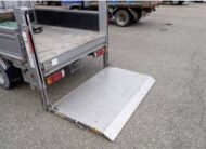 2019 Nissan Atlas truck