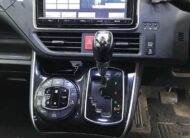 2016 Toyota Esquire Gi