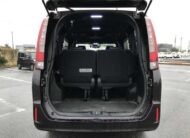 2016 Toyota Esquire Gi