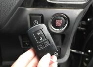 2016 Toyota Esquire Gi