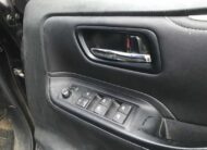 2016 Toyota Esquire Gi