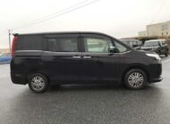 2016 Toyota Esquire Gi