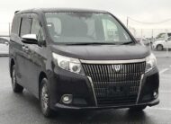2016 Toyota Esquire Gi
