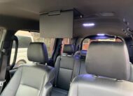 2016 Toyota Esquire Gi