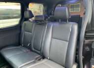 2016 Toyota Esquire Gi