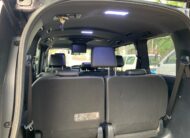 2016 Toyota Esquire Gi