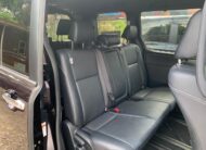 2016 Toyota Esquire Gi