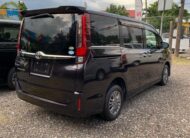 2016 Toyota Esquire Gi