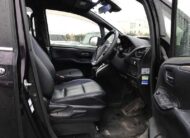 2016 Toyota Esquire Gi