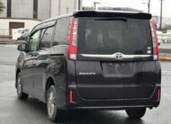 2016 Toyota Esquire Gi