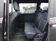 2016 Toyota Esquire Gi