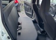2021 TOYOTA PROBOX HYBRID