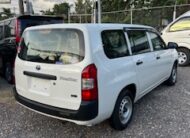 2021 TOYOTA PROBOX HYBRID