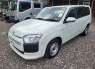 2021 Toyota PROBOX GL