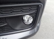 2021 Subaru Impreza G4