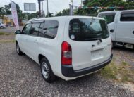 2021 Toyota PROBOX GL