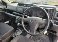 2021 Toyota PROBOX GL