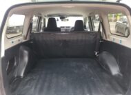 2021 Toyota PROBOX GL