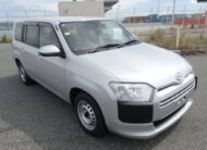 2021 Mazda Familia