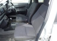 2021 Mazda Familia