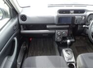 2021 Mazda Familia