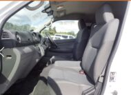 2016 Nissan Caravan NV350