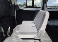 2016 Nissan Caravan NV350