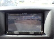2016 Nissan Caravan NV350