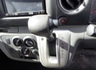 2016 Nissan Caravan NV350