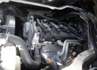 2016 Nissan Caravan NV350