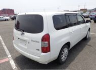 2021 Toyota Probox