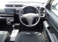 2021 Toyota Probox