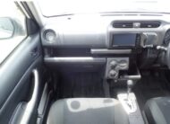 2021 Toyota Probox