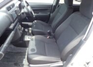 2021 Toyota Probox