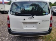 2021 Toyota PROBOX GL